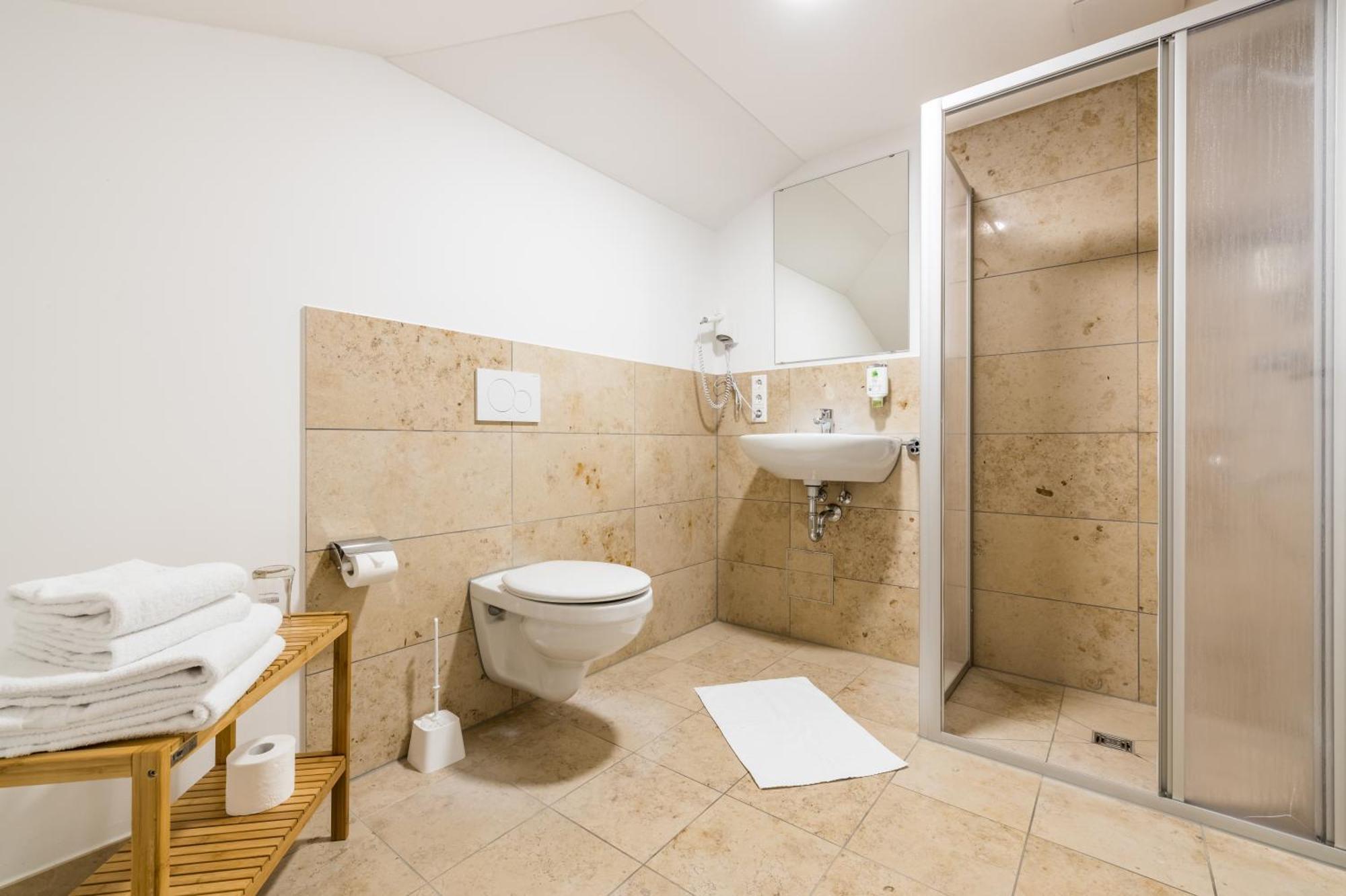 Riemhofer Alter Schlachthof Regensburg Kültér fotó